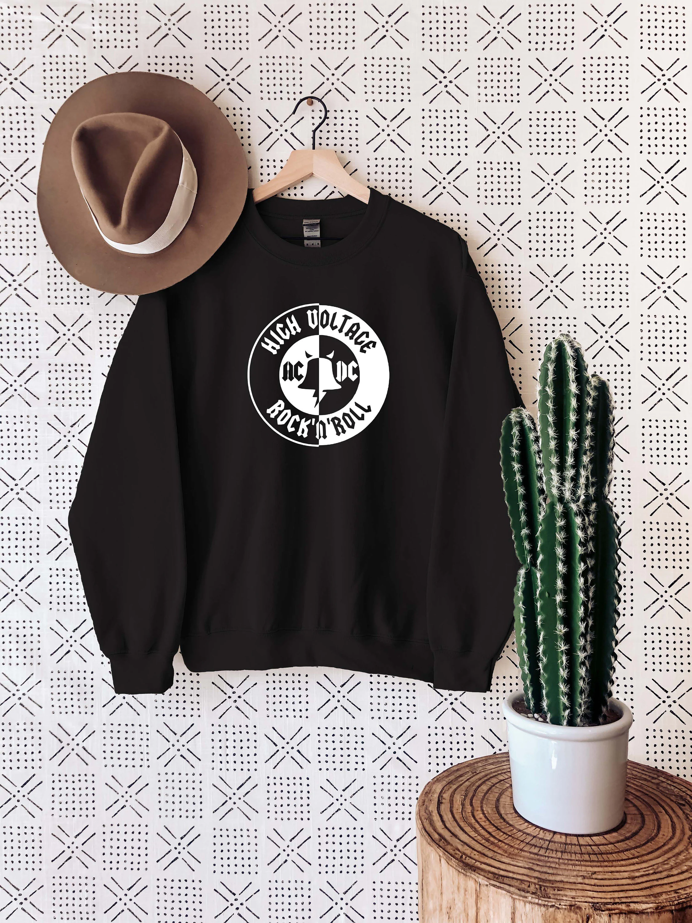 Funny Shirts For Men