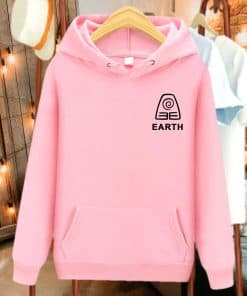 Avatar Tshirt , Avatar  Iroh Hoodie,  Katara Hoodie,  avatar elements,  water earth fire air,  Earth Nation Shirt , Avatar Kyoshi