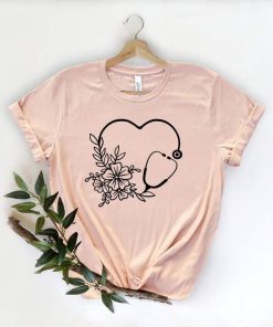 Nurse Shirt, Nurse TShirt, Nursing School T Shirt, Nursing School Tee, Nurse Shirt, Funny Nursing Shirt