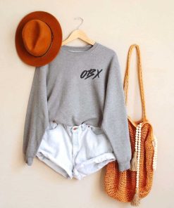 Outer Banks shirt, Outer Banks sweatshirt, Pogue Life shirt, Pogue Life Sweatshirt, Outer Banks, Funny Shirt Sweat