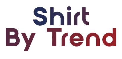 Shirt By Trend