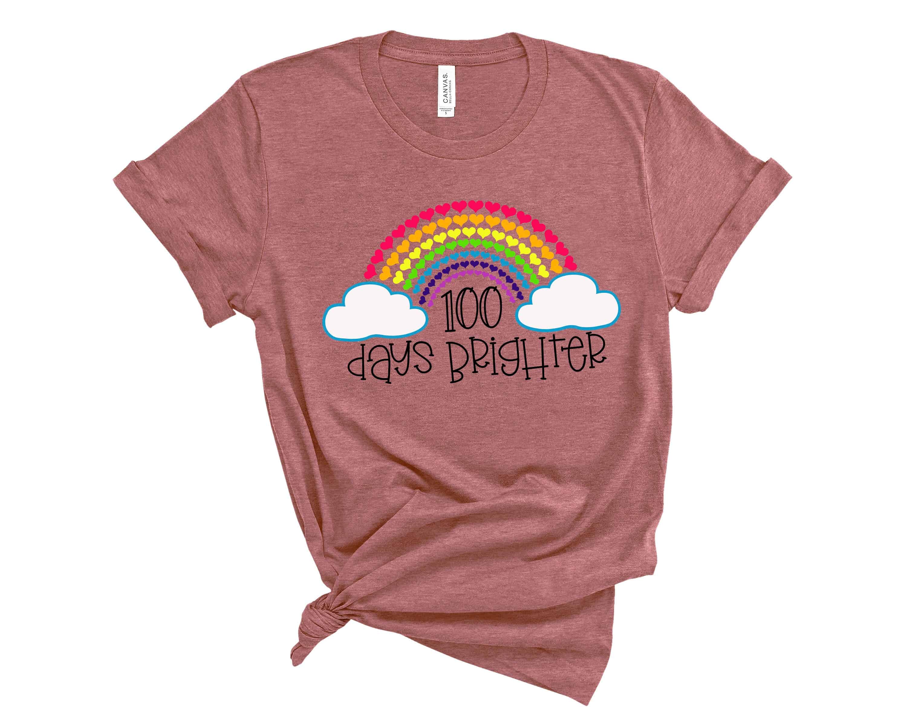 Teacher Gift Ideas Kindergarten Shirt Matching Shirt Inspirational Bella Canvas Shirt Back To School Shirt Teacher Appreciation Shirt